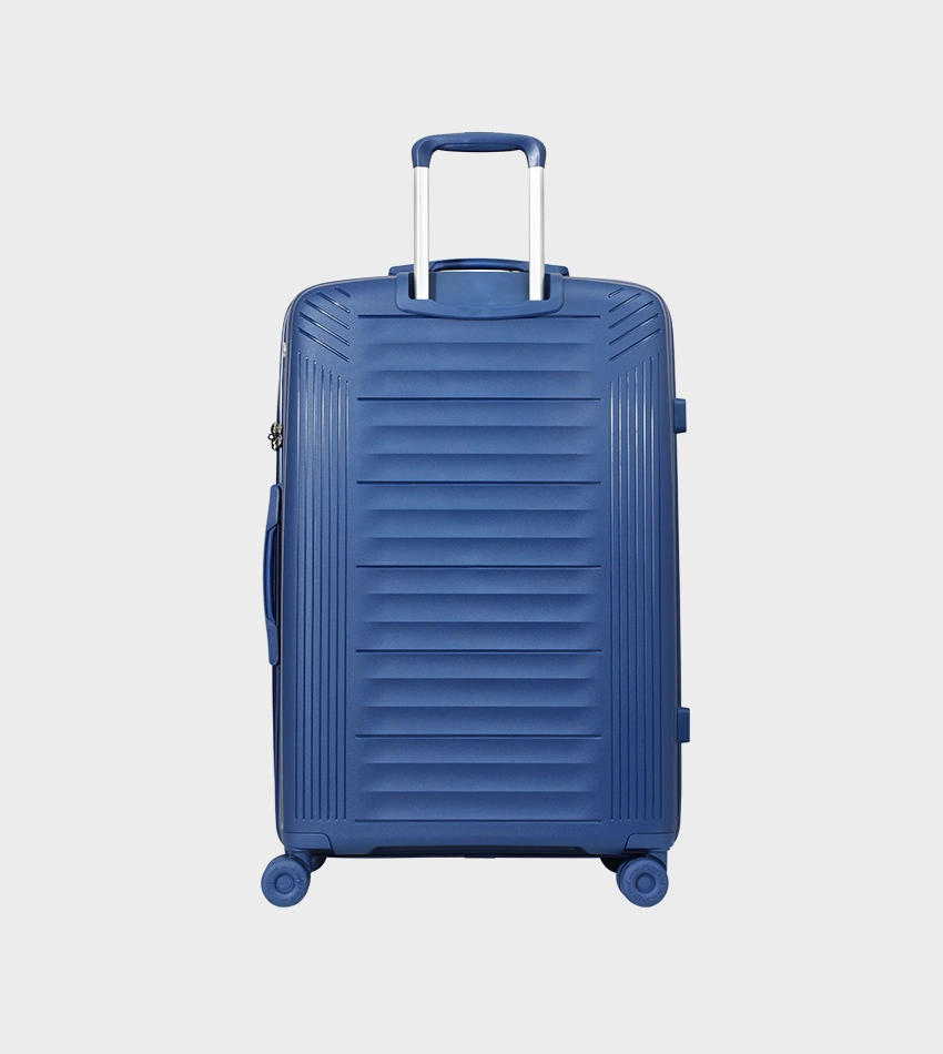 Travel Bag GB5647-28